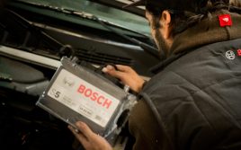 Autoconfort – Baterías, Aire Acondicionado y polarizados en Ramos Mejía